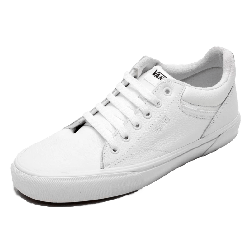 VN0A4TZE05RCASA_3