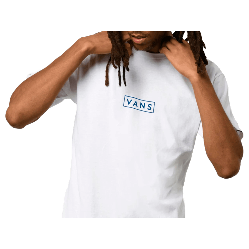 VN0A5E81SVICASA