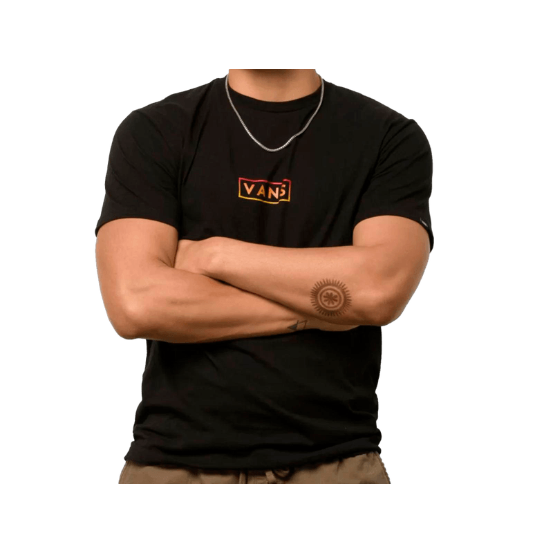 VN0A5E81Y9JCASA