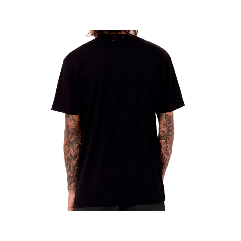 VN0A7S7CBLKCASA_1