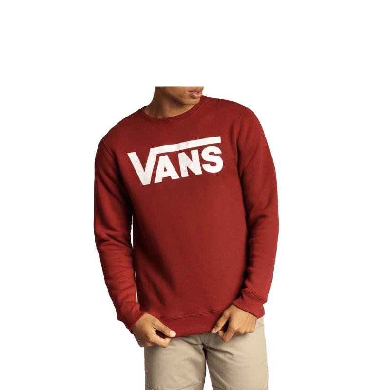 VN0A456ABQSCASA
