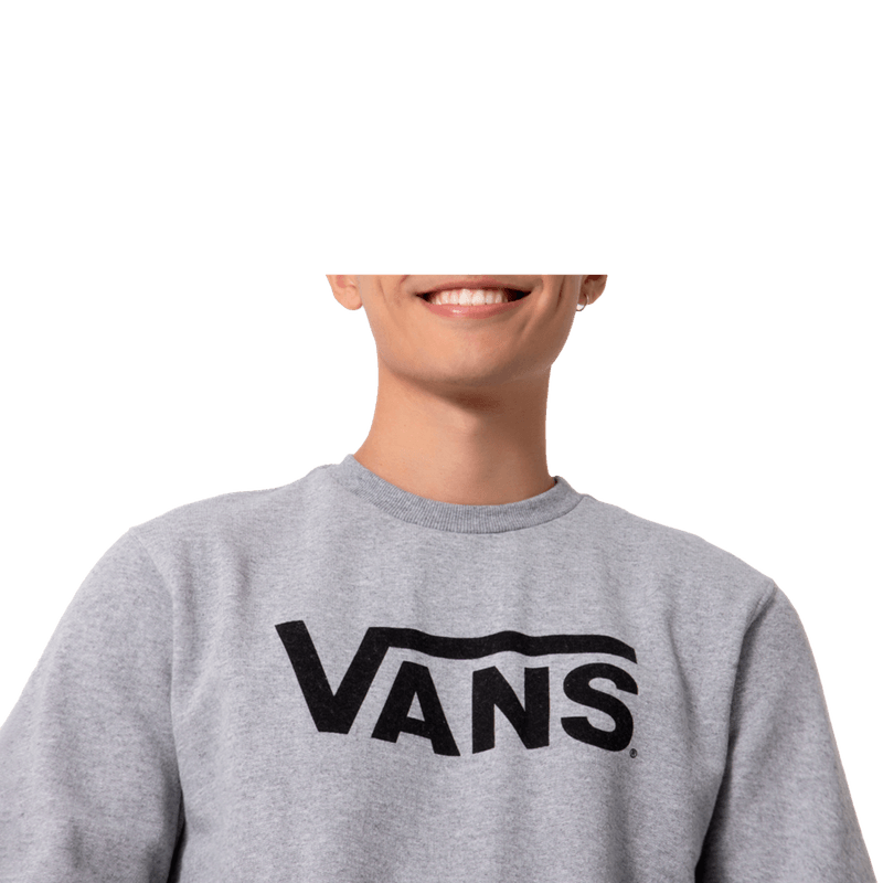 V4701000820001