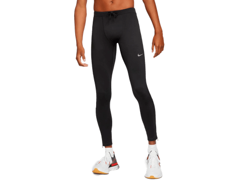 CALCA NIKE CHALLENGER CZ8830-010 PRETO
