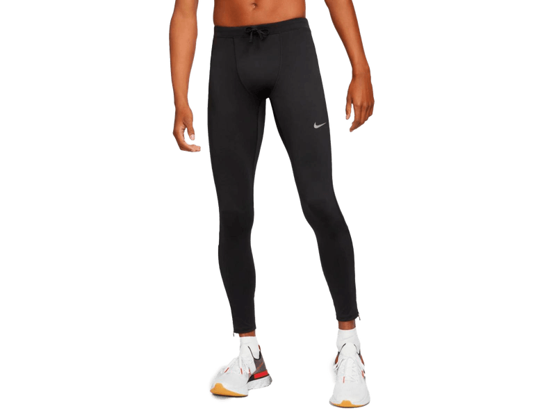 Leggings Nike Dri-FIT Challenger - CZ8830-010