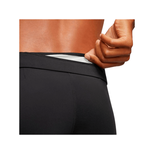 CALCA NIKE CHALLENGER CZ8830-010 PRETO