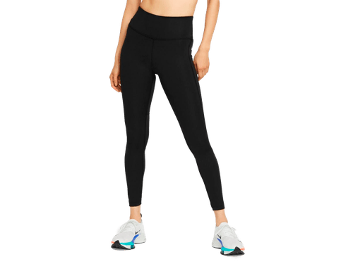 CALCA NIKE FAST CZ9240-010 PRETO