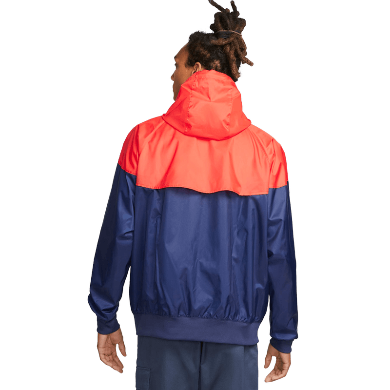 DA0001