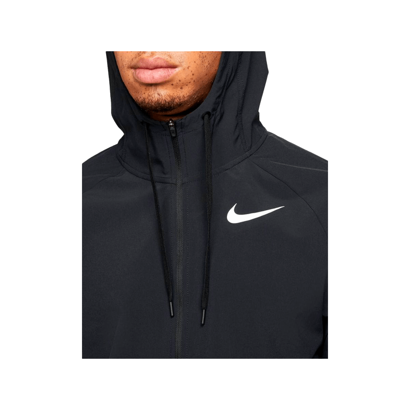 Nike vent sales