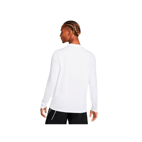 CAMISETA NIKE DRI-FIT LEGEND DX0993-100 BRANCO