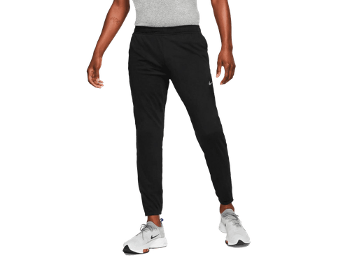 CALCA NIKE DRI-FIT CHALLENGER DD5003-010 PRETO