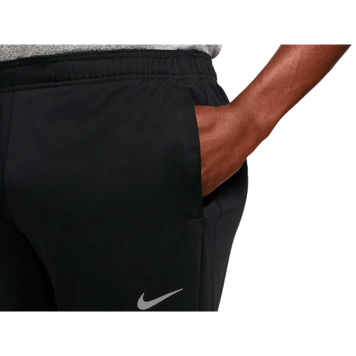 CALCA NIKE DRI-FIT CHALLENGER DD5003-010 PRETO