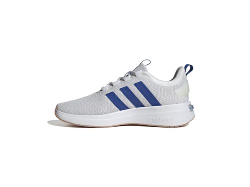 TENIS ADIDAS RACER TR23 IG7329 CINZA CLARO