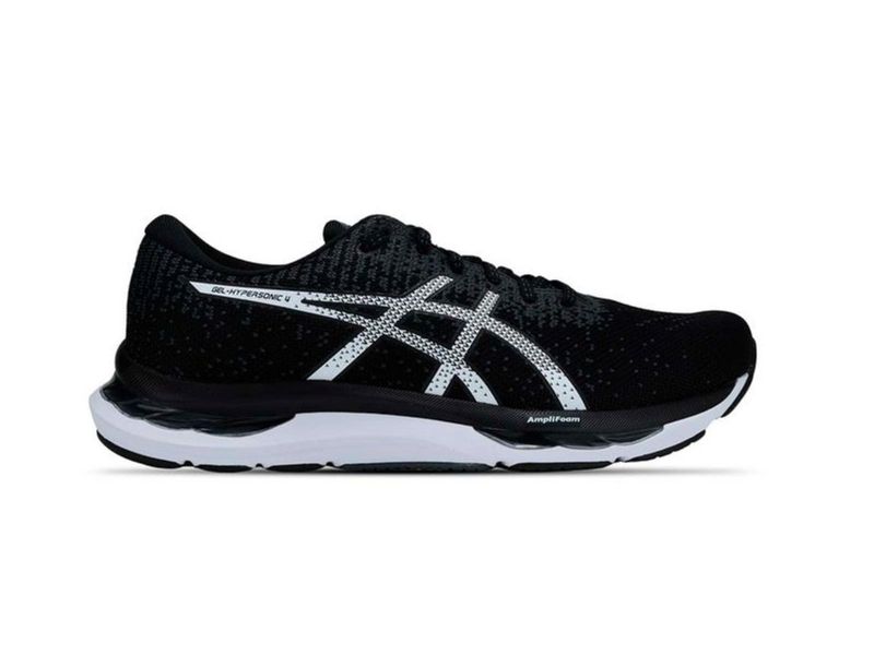 Asics gel best sale blackheath 4