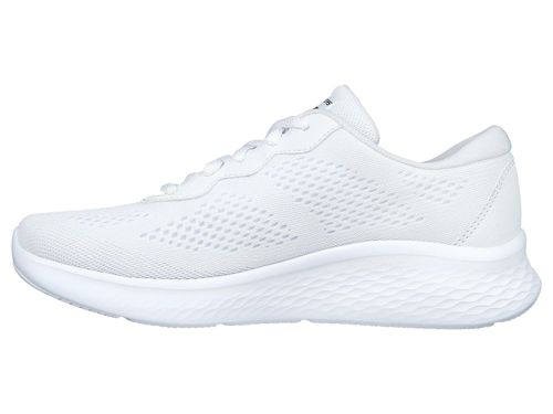TENIS SKECHERS SKECH-LITE PRO 149991/WBK BRANCO