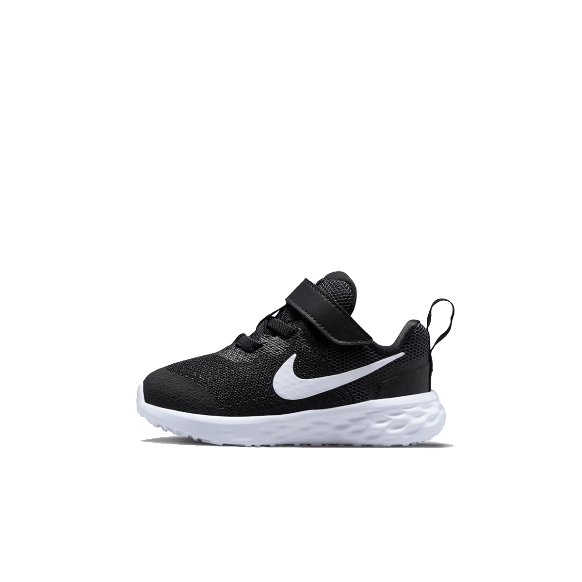 Nike revolution 4 size clearance 6