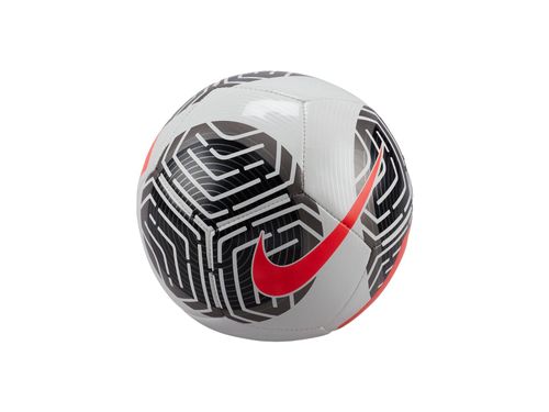 Bola de Futebol Nike PITCH 2023 Amarela - Raquetes de Praia