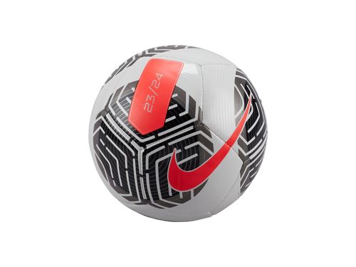 BOLA NIKE SKILLS FB2975-100 BRANCO