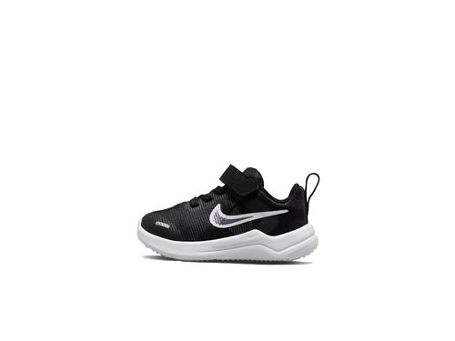 TENIS NIKE DOWNSHIFTER 12 NEXT NATURE DM4191-003 PRETO