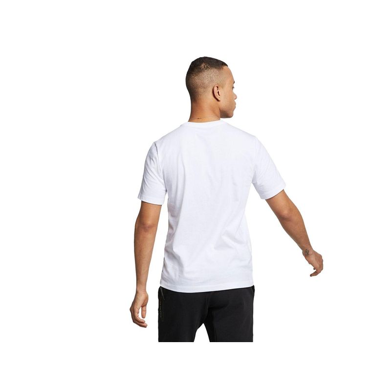 100.20506.218
