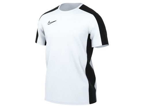CAMISETA NIKE DRI ACD23 DR1336-100 BRANCO