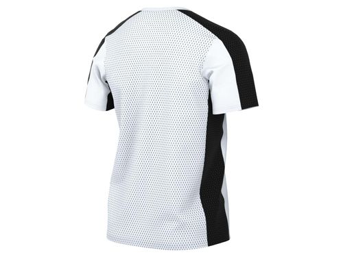 CAMISETA NIKE DRI ACD23 DR1336-100 BRANCO