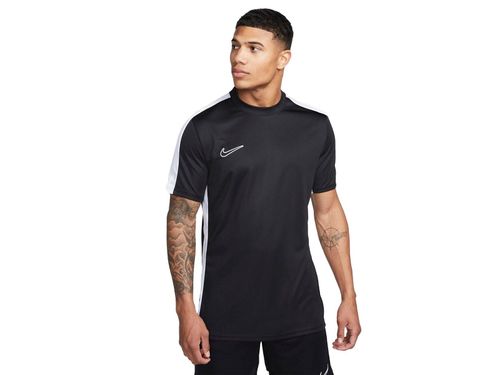 CAMISETA NIKE DRI ACD23 DR1336-010 PRETO