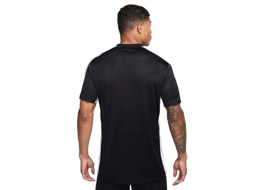 CAMISETA NIKE DRI ACD23 DR1336-010 PRETO