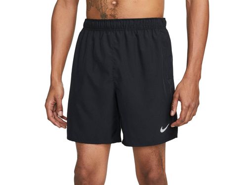 CALCAO NIKE CHALLENGER 7UL DV9344-010 PRETO