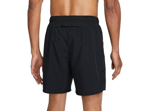CALCAO NIKE CHALLENGER 7UL DV9344-010 PRETO