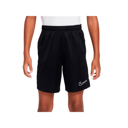CALCAO NIKE DRI FIT DX5416-010 PRETO