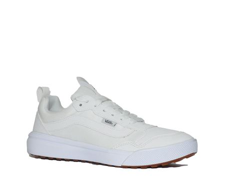 TENIS VANS RANGE EXP VN0A5ELAA3HCASA BRANCO