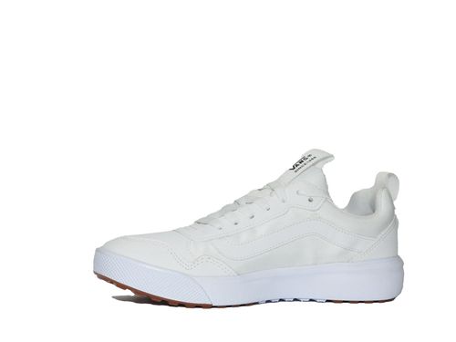 TENIS VANS RANGE EXP VN0A5ELAA3HCASA BRANCO