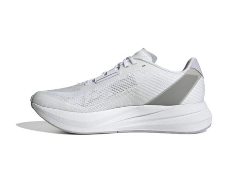 TENIS ADIDAS DURAMO SPEED IE9687 BRANCO CINZA
