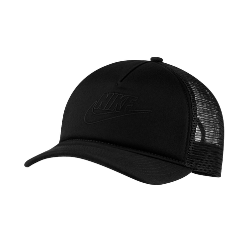 BONE NIKE SPORTSWEAR CLASSIC 99 DC3984-011 PRETO