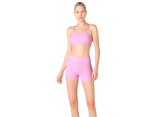 BERMUDA FILA FLAT LIFE F12AT00745.3348 ROSA