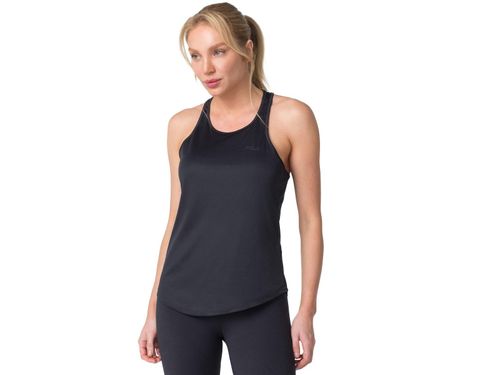 REGATA FILA BASIC SPORTS POLYGIN F12AT00719.160 PRETO
