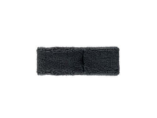 TESTEIRA FILA PLAYER NC TP810001.160 PRETO