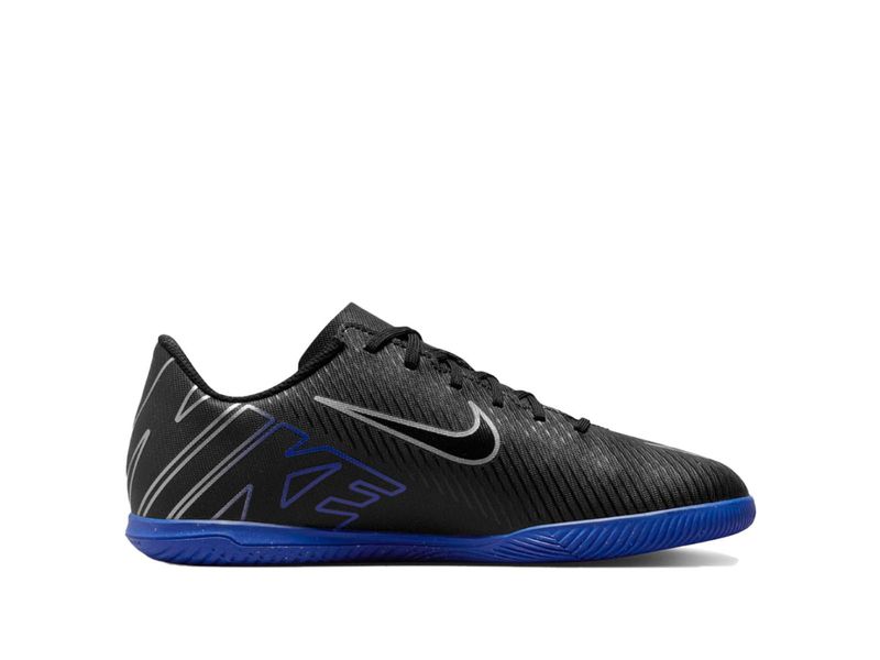 Nike junior vapor store 12