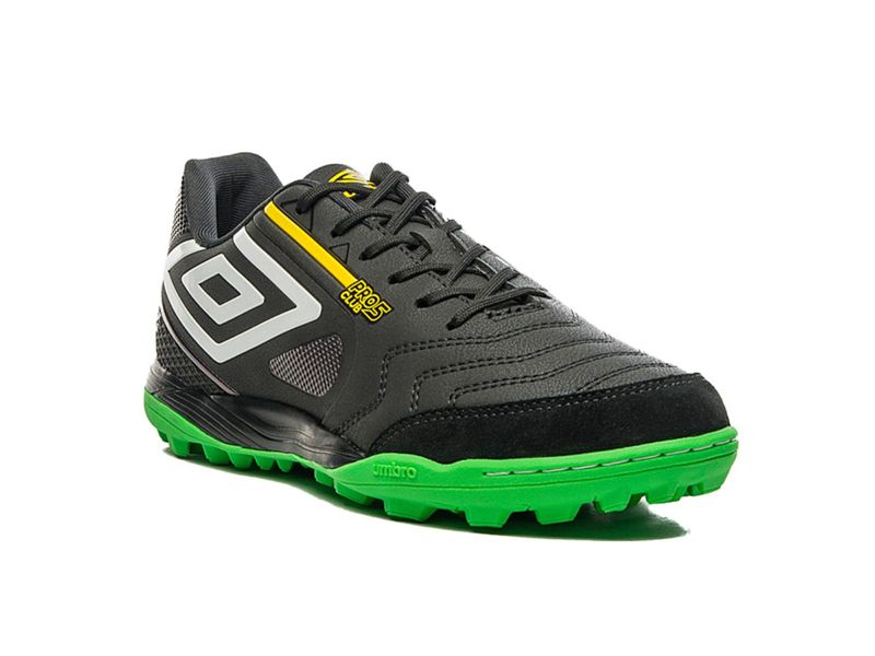 Pro 5 preto e hot sale verde