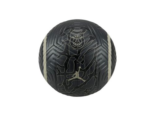 Bola Nike CBF Menor X Amarela/Preta