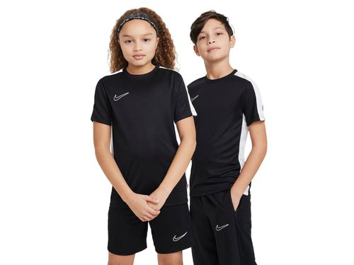 CAMISETA NIKE DRI ACD23 DX5482-010 PRETO