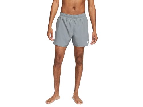 BERMUDA NIKE CHALLENGER 5BF DV9363-084 CINZA