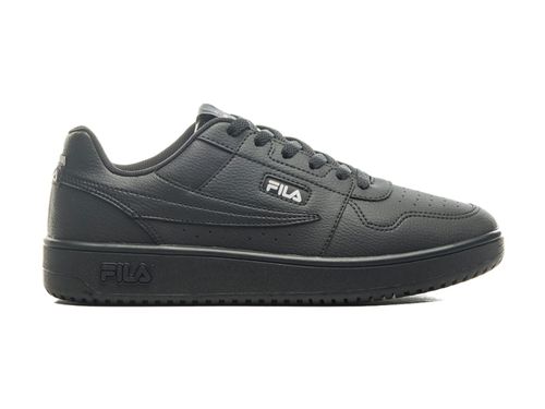 TENIS FILA ACD CLASSIC F01L00207.2299 PRETO