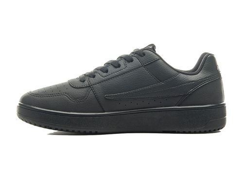 TENIS FILA ACD CLASSIC F01L00207.2299 PRETO