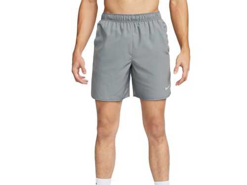 CALCAO NIKE CHALLENGER 7UL DV9344-084 CINZA