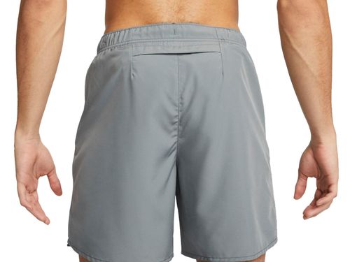 CALCAO NIKE CHALLENGER 7UL DV9344-084 CINZA