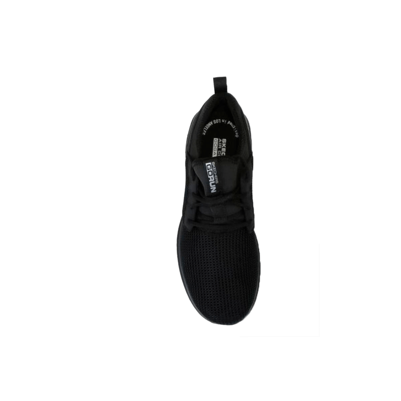 85400L_2