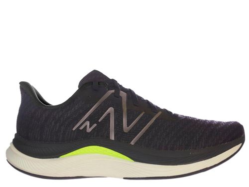 TENIS NEW BALANCE FUELCELL PROPEL V4 MFCPRCK4 1123206 PTO VD