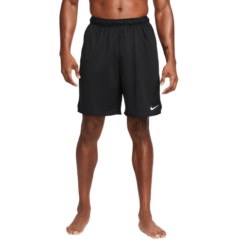 BERMUDA NIKE DRI-FIT TOTALITY DV9328-010 PRETO