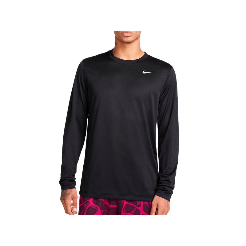 DX0993-010